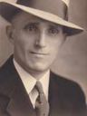 Record image of Howard Curton Brown