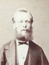 Record image of HANS Joachim Clarin (Schmid [Künstlername Clarin])