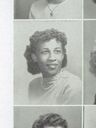 Record image of Grace Beatrice Pendleton