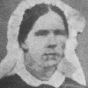 Record image of Anna Didrikka Matheson Busch (Skarsjøen)