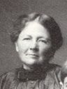 Record image of Mary Ella Sharp (born McCarley)