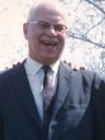 Record image of Eric Gabriel Gabrielson