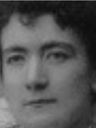 Record image of Emma Schweizer