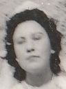 Record image of ESTHER MENESES (born GARCIA)