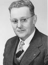Record image of Ralph Monroe Thompson