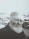 Record image of Elias Edvard Benjaminsson