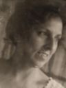 Record image of Geertruida Wilhelm (born Bootsma)