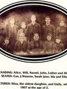 Record image of John Newton Moore