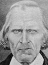 Record image of Daniel Randall WILLIAMS