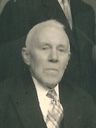 Record image of Geert Alberts