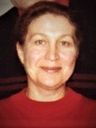 Record image of Emilia Geiger (born Schmidt)
