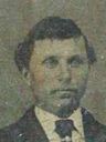 Record image of Frank (Franciscus) Thomas