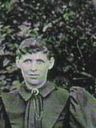 Record image of Matilda Bertha Carol Thomas (born Kapke)