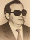 Record image of Jean Edouard MARTINEZ