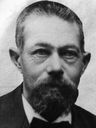 Record image of Ola Andersson