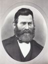 Record image of Anders Persson Möller