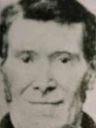 Record image of Jenkin Williams