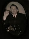 Record image of Anders Ingmar ( Inge) Gudmundsson
