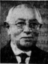 Record image of Frederik Christian Magnus Carstens