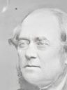 Record image of Jan Peter Schröder