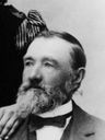 Record image of Gustaf Mattison