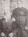 Record image of John Huss