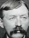 Record image of August Noll