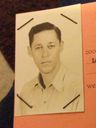 Record image of Edwin Fitz-Allan STUART