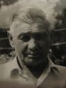 Record image of György Huszár