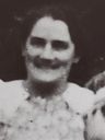 Record image of Edna Matilda Porter (born Falk)