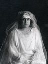 Record image of Francisca Torres (born Padilla Jimenez)
