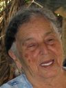 Record image of teresa de jesus quintanilla (nacida martinez)