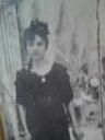 Record image of Maria Piedad Reyna Ruiz (nacida Martinez Martinez)
