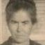 Record image of 2J- Felipa R Gonzalez (born Rodriguez)