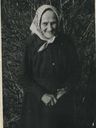 Record image of Hilma Mathilda Heinonen (o.s. Malakiantr.)