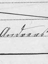 Record image of Andreas Bernhardt