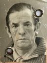 Record image of Louis Perrot