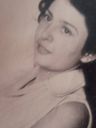 Record image of Miriam Mejia Rivera (born De Zapata)