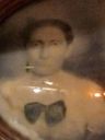 Record image of Maria de Jesus Dolores. Ortega (born Reina)