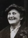 Record image of Mabel Maud Dyer (born Anderson)