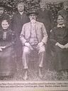 Record image of Alois Peter