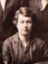 Record image of Gena Andrine OLSON (born Langfald)