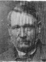 Record image of Jens Peter Andersen