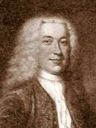 Record image of Johan von Lehn