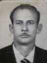 Record image of Bruno Martinez