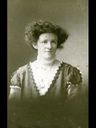 Record image of Mary Teresa Carrigan (geb. Lucey)
