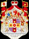 Record image of Hermann Ii VON DER LIPPE