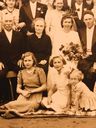 Record image of Toffelmakare Oscar Gustafsson
