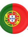 Record image of Catarina Magro (born Leal)