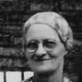 Record image of Frida Maria Dads f. Berggren